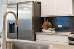 9185 Meccano Pt, Colorado Springs, CO 80924 - Photo 17