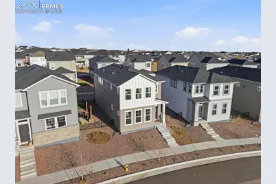 9185 Meccano Point, Colorado Springs, CO 80924 - Photo 47