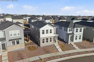 9185 Meccano Pt, Colorado Springs, CO 80924 - Photo 47