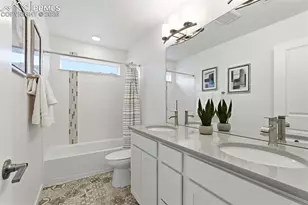 9185 Meccano Pt, Colorado Springs, CO 80924 - Photo 39