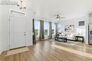 9185 Meccano Pt, Colorado Springs, CO 80924 - Photo 3