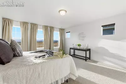 9185 Meccano Point, Colorado Springs, CO 80924 - Photo 25