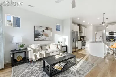 9185 Meccano Point, Colorado Springs, CO 80924 - Photo 7