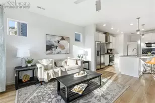 9185 Meccano Pt, Colorado Springs, CO 80924 - Photo 7