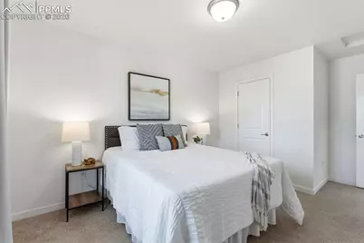 9185 Meccano Point, Colorado Springs, CO 80924 - Photo 35