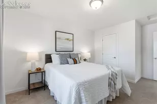 9185 Meccano Pt, Colorado Springs, CO 80924 - Photo 35