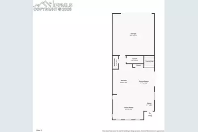 9185 Meccano Point, Colorado Springs, CO 80924 - Photo 49