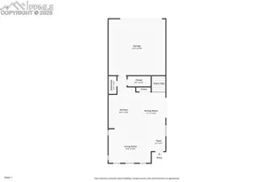 9185 Meccano Pt, Colorado Springs, CO 80924 - Photo 49