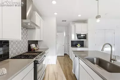 9185 Meccano Point, Colorado Springs, CO 80924 - Photo 13