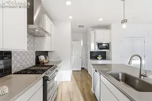 9185 Meccano Pt, Colorado Springs, CO 80924 - Photo 13