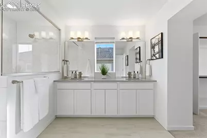 9185 Meccano Point, Colorado Springs, CO 80924 - Photo 27