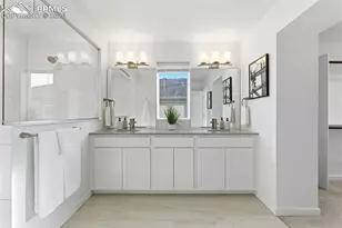 9185 Meccano Pt, Colorado Springs, CO 80924 - Photo 27