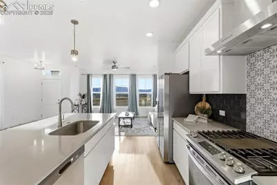 9185 Meccano Point, Colorado Springs, CO 80924 - Photo 9