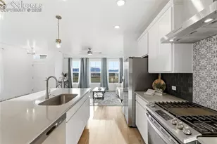 9185 Meccano Pt, Colorado Springs, CO 80924 - Photo 9