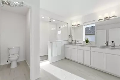 9185 Meccano Point, Colorado Springs, CO 80924 - Photo 29