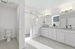 9185 Meccano Pt, Colorado Springs, CO 80924 - Photo 29