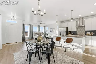 9185 Meccano Point, Colorado Springs, CO 80924 - Photo 19