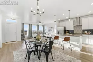 9185 Meccano Pt, Colorado Springs, CO 80924 - Photo 19