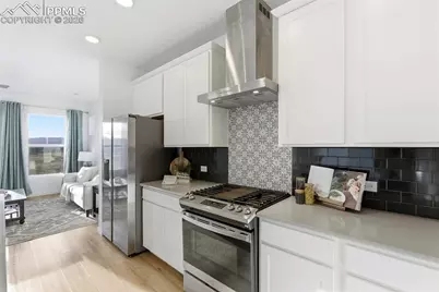 9185 Meccano Point, Colorado Springs, CO 80924 - Photo 11