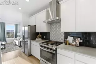 9185 Meccano Pt, Colorado Springs, CO 80924 - Photo 11