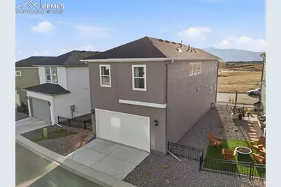 9185 Meccano Point, Colorado Springs, CO 80924 - Photo 45