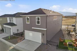 9185 Meccano Pt, Colorado Springs, CO 80924 - Photo 45