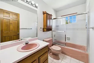 611 Q St, Penrose, CO 81240 - Photo 27