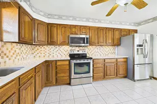 611 Q St, Penrose, CO 81240 - Photo 7