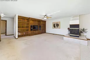 611 Q St, Penrose, CO 81240 - Photo 13