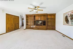 611 Q St, Penrose, CO 81240 - Photo 15