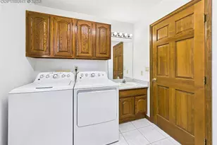 611 Q St, Penrose, CO 81240 - Photo 29
