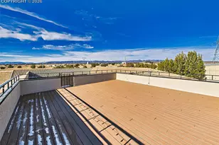 611 Q St, Penrose, CO 81240 - Photo 39