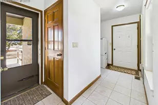 611 Q St, Penrose, CO 81240 - Photo 3