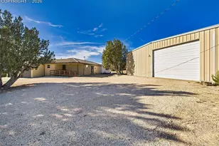 611 Q St, Penrose, CO 81240 - Photo 45