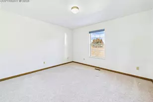 611 Q St, Penrose, CO 81240 - Photo 23