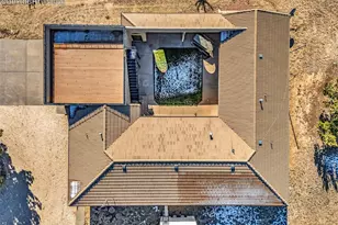 611 Q St, Penrose, CO 81240 - Photo 47