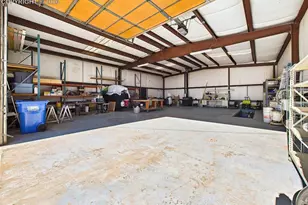 611 Q St, Penrose, CO 81240 - Photo 41