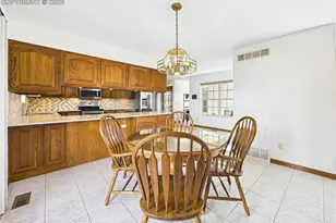 611 Q St, Penrose, CO 81240 - Photo 11