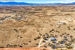 611 Q St, Penrose, CO 81240 - Photo 49