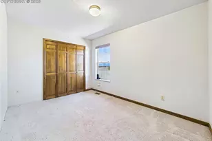611 Q St, Penrose, CO 81240 - Photo 25