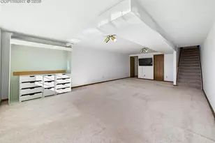 611 Q St, Penrose, CO 81240 - Photo 33