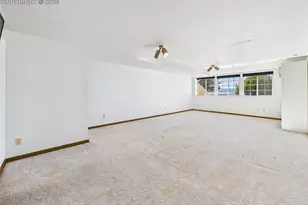 611 Q St, Penrose, CO 81240 - Photo 31