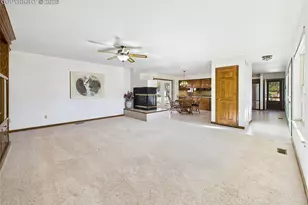 611 Q St, Penrose, CO 81240 - Photo 17