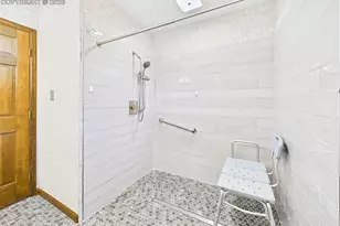 611 Q St, Penrose, CO 81240 - Photo 21