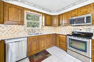611 Q St, Penrose, CO 81240 - Photo 5