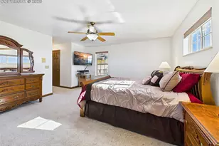 611 Q St, Penrose, CO 81240 - Photo 19
