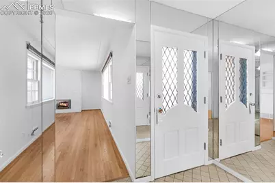 520 Linda Vista Avenue, Pueblo, CO 81005 - Photo 7