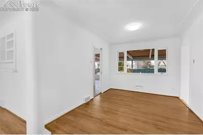 520 Linda Vista Avenue, Pueblo, CO 81005 - Photo 11