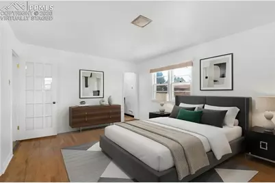 520 Linda Vista Avenue, Pueblo, CO 81005 - Photo 5