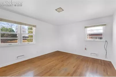 520 Linda Vista Avenue, Pueblo, CO 81005 - Photo 25